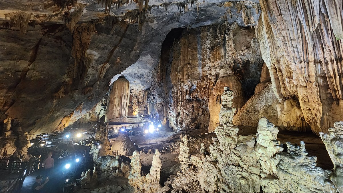 /upload/image/tourinfo/VN/VDH/bomultour_ti0120_30029424.jpg