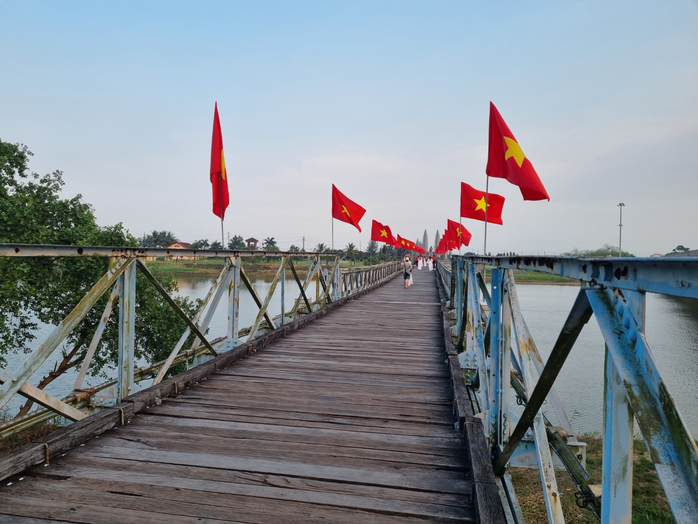 /upload/image/tourinfo/VN/VDH/bomultour_ti0120_30029426.jpg