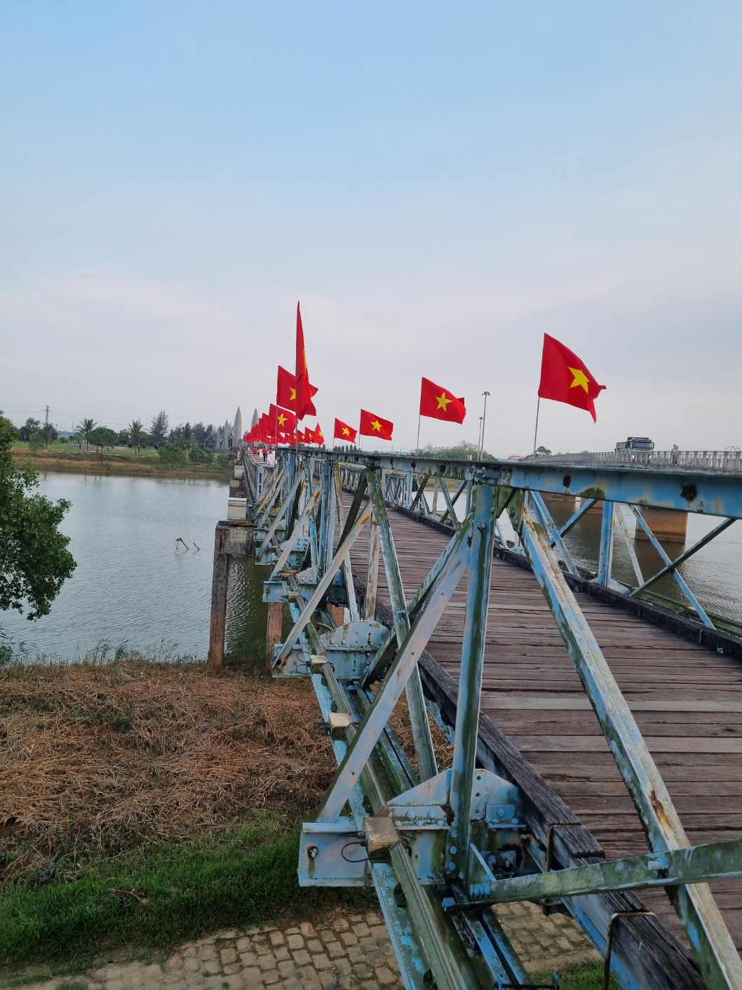 /upload/image/tourinfo/VN/VDH/bomultour_ti0120_30029427.jpg