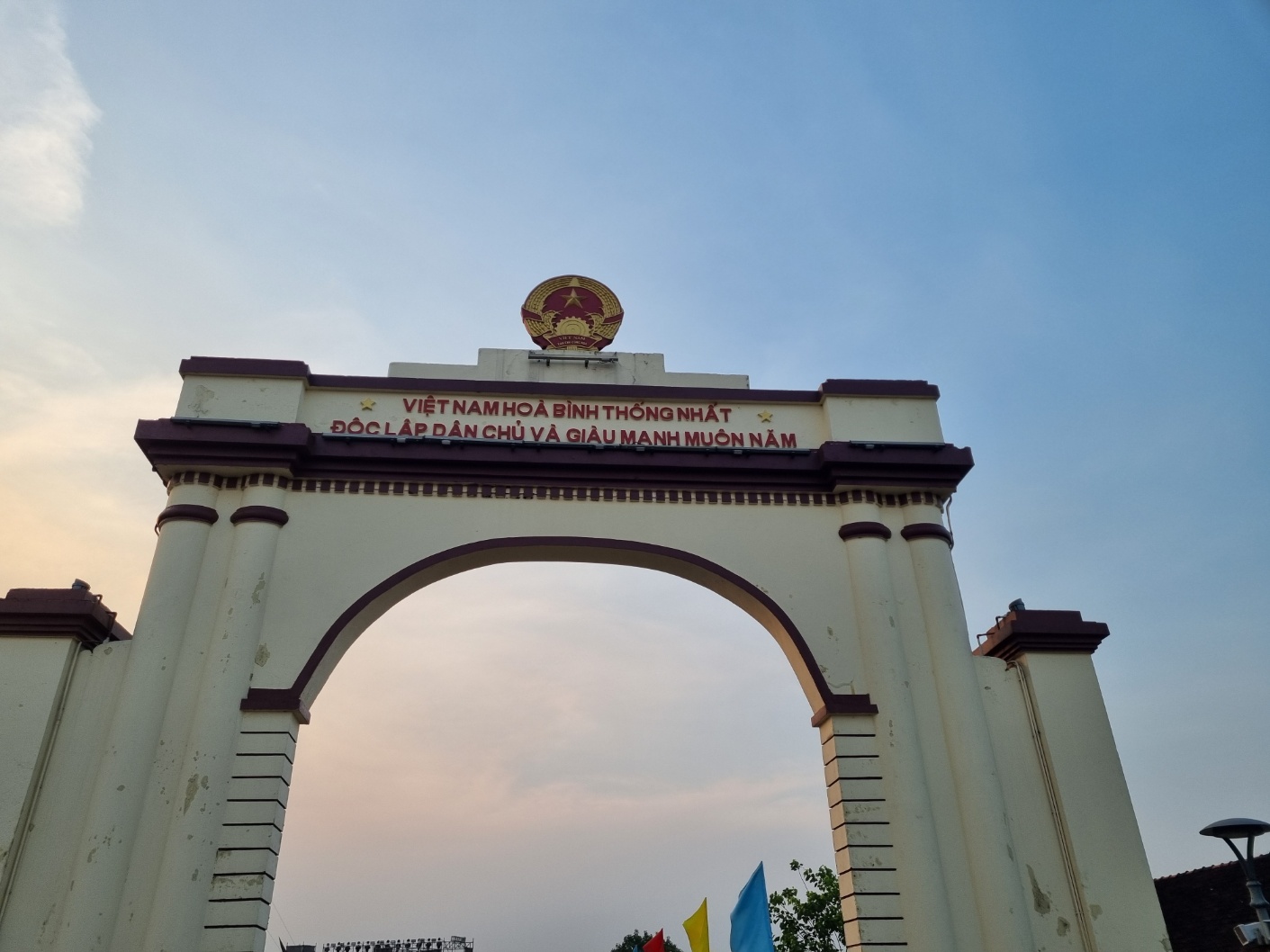 /upload/image/tourinfo/VN/VDH/bomultour_ti0120_30029428.jpg