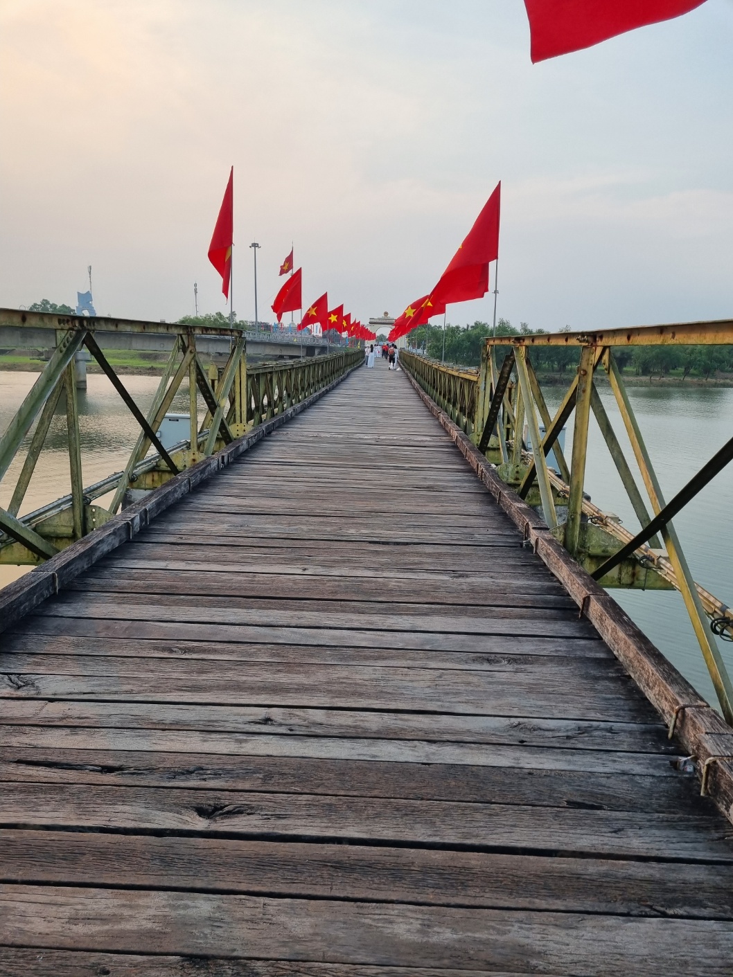 /upload/image/tourinfo/VN/VDH/bomultour_ti0120_30029430.jpg